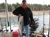 (03/05/2017) - Nice Striped Bass
